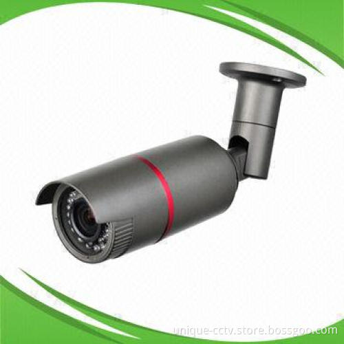 Hot Sale, CMOS 1000TVL Night Vision Camera with Beautiful Housing
